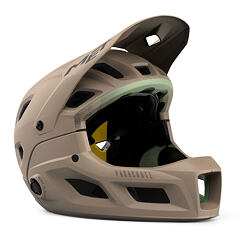 MET helmet PARACHUTE MCR MIPS fungi -58/61