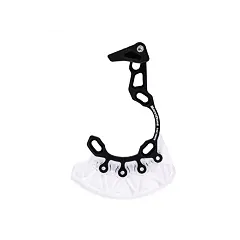 JOE´S Tubeless Ready kit Eco Sealant 48/25mm