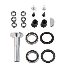 RACE FACE spare part ATLAS PEDAL REBUILD KIT