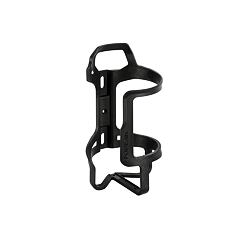 TOPEAK bottle cage SHUTTLE SIDECAGE L left side