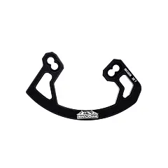 Manobike Bashguard ISCG05 32t