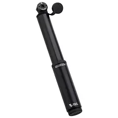 WOLF TOOTH pump ENCASE PUMP for Clik Valve 85cc