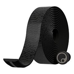 ERGON BT Orthocell wristband