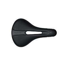 Terry saddle Fisio Men