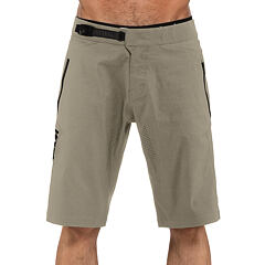 HORSEFEATHERS shorts STOKER taupe
