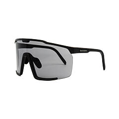 HORSEFEATHERS glasses PROTON matt black/smoke