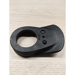 FORZA 4ZA N1 Integrated Cone Spacer - Aero