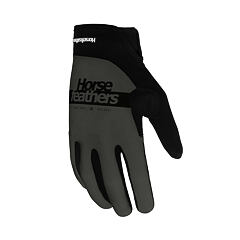 HORSEFEATHERS gloves DIGGER chimera