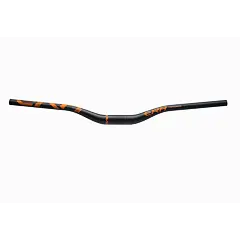 RACE FACE handlebars ERA 40mm RISER 35x780 orange