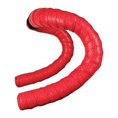 LIZARD SKINS handlebar tape DSP Ultra 1.9 mm Crimson Red