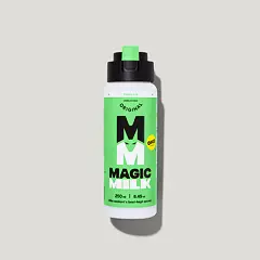 MAGIC MILK tubeless sealant Tubeless Original 250ml