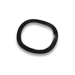 FSA spare part BB30 Wave Spring Washer
