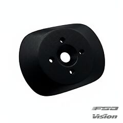 FSA spare part Top Cap for KFX SiC Integrated