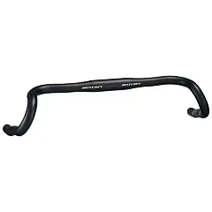 RITCHEY handlebar RL1 VENTUREMAX 44