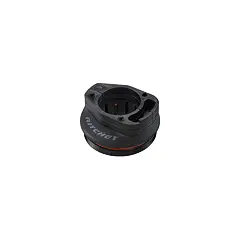 RITCHEY main assembly Upper COMP Switch Integrated IS52/28.6 no cable guide