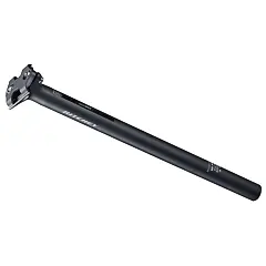 RITCHEY seatpost WCS ZERO Blatte 31.6x400