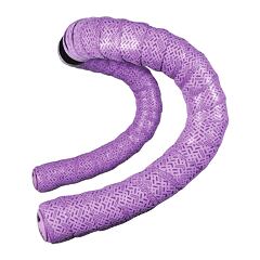 LIZARD SKINS handlebar tape DSP Ultra 3.5 mm Violet Purple