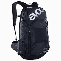 EVOC backpack FR TRAIL E-RIDE 20 MACASKILL