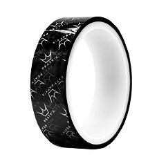 PEATY'S tubeless tape HOLESHOT 27 mm - 10 m