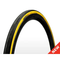 CHALLENGE tire ELITE Pro TLR 700x30 black/tan