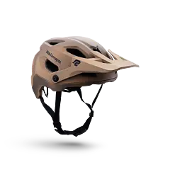 RIDE CONCEPTS helmet DISSENT MIPS dune wash S