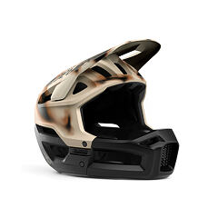 BLUEGRASS helmet VANGUARD CORE MIPS burnt wax -56/58