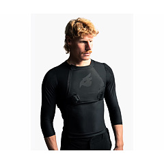 BLUEGRASS body protector ARTO ARMOUR