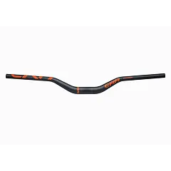 RACE FACE handlebars ERA 55mm RISER 35x780 orange
