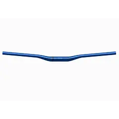 RACE FACE handlebars ATLAS 20mm RISER 35x800 blue