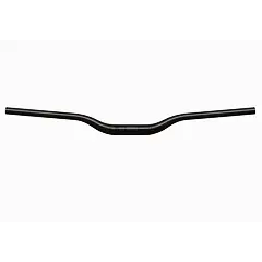 RACE FACE handlebars ATLAS 40mm RISER 35x800 stealth