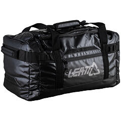 LEATT travel bag 60L