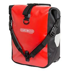 ORTLIEB Sport-Roller Classic - red - QL2.1 - 25L/pair