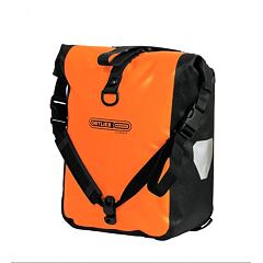 ORTLIEB Sport-Roller Classic - orange - QL2.1 - 25L/pair