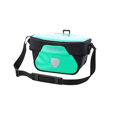 ORTLIEB Ultimate Six Free - lagoon - 5L