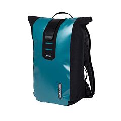 ORTLIEB Velocity 17L - petrol