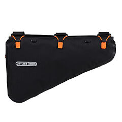 ORTLIEB Frame-Pack RC - 6L