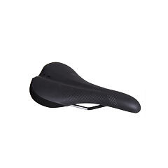 WTB saddle VOLT Cromoly Wide