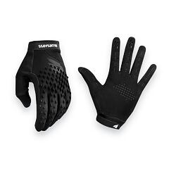 BLUEGRASS gloves PRIZMA 3D black