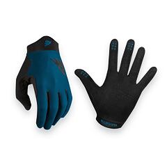 BLUEGRASS gloves UNION blue