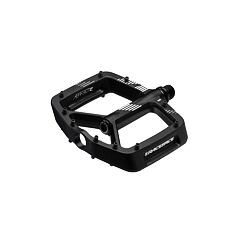 RACE FACE pedals AEFFECT R black