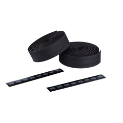 RITCHEY bar tapes WCS PAVÉ BLK