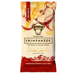 CHIMPANZEE  ENERGY BAR Apple-Ginger 55g