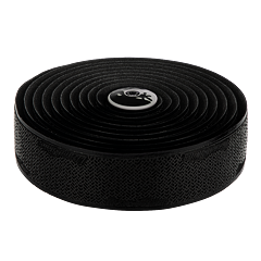 LIZARD SKINS bar tapes DSP 4.6 mm Jet Black