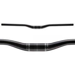 RITCHEY handlebar COMP Rizer BB Black 740x35 rise