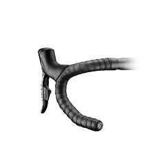 CICLOVATION bar tapes Featherlite KOM