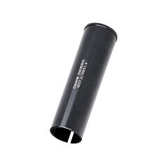 REDSHIFT Seatpost Shim 27.2-29.8mm