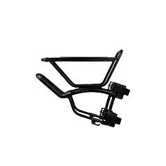 TOPEAK rack TETRARACK M1