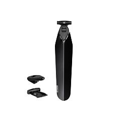 TOPEAK fender FLASHFENDER DF BLK