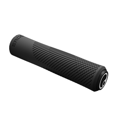 ERGON grips GXR black -S