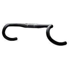 EASTON handlebars EA70 AX 31.8x42